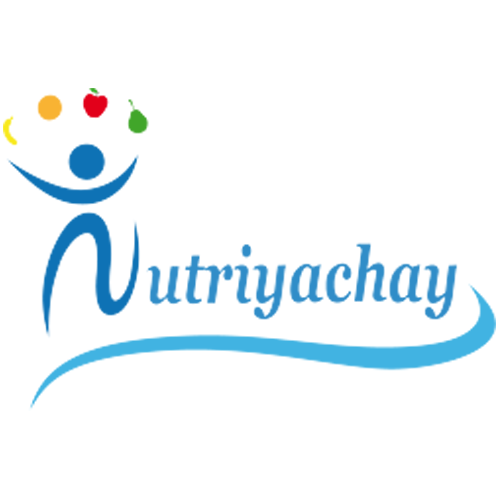 logo nutriyachay