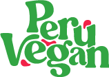 Peru vegan